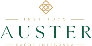 Instituto Auster