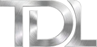 The Detail Lab