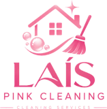 Laís Pink Cleaning