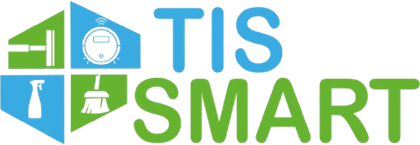 TIS Smart Cleaning